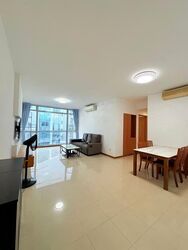 The Lakeshore (D22), Condominium #557840141